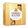 Chocolates