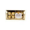 Chocolates