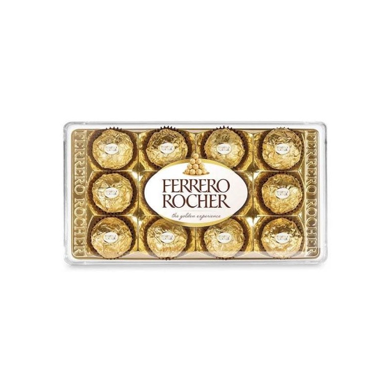 Chocolates