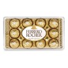Chocolates