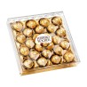 Chocolates