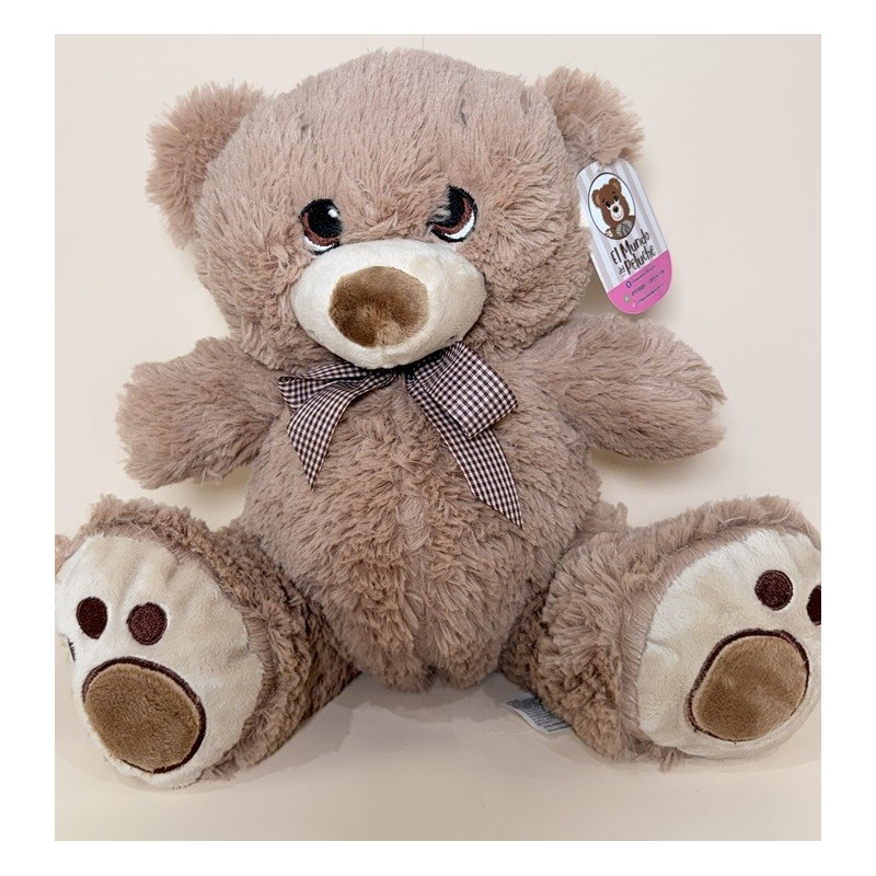 Peluches