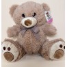Peluches