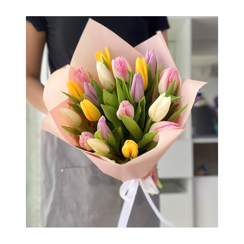 TULIPANES 10