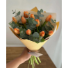 TULIPANES 10
