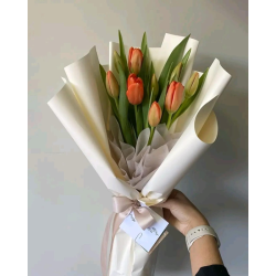 TULIPANES 10
